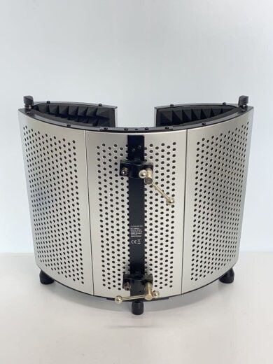 商品画像：marantz PROFESSIONAL/オーディオその他/SOUND SHILD 6