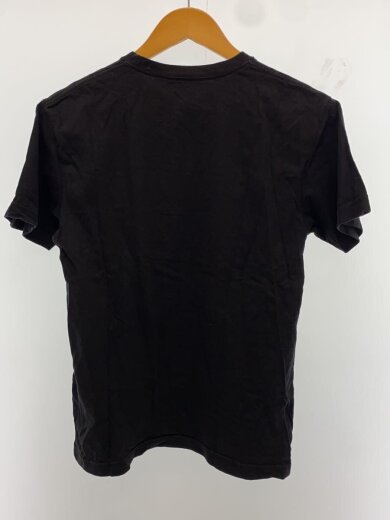 商品画像：PRIMAL ENGINE/Tシャツ/ROLLING STONES/S/コットン/BLK 2