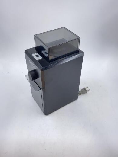 画像：DeLonghiコーヒーメーカー うす式コーヒーグラインダー KG79J3
