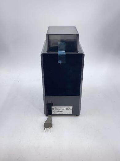 画像：DeLonghiコーヒーメーカー うす式コーヒーグラインダー KG79J4