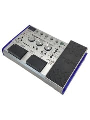 AX10G エフェクター TONEWORKS AX10G