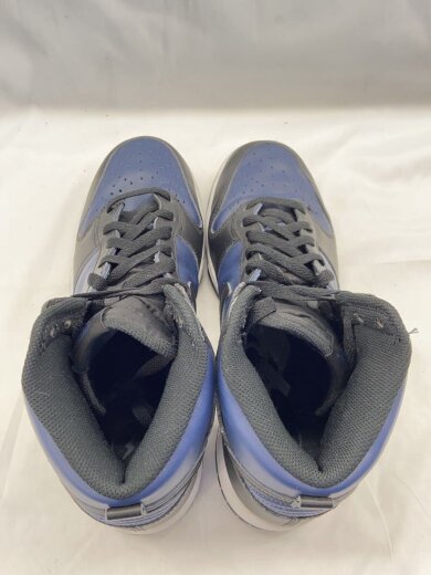 商品画像：FRAGMENT DESIGN X DUNK HIGH_フラグメント デザイン X ナイキ ダンク ハイ/27c// 3