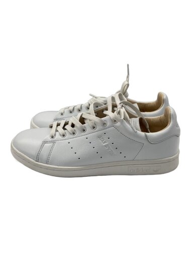 商品画像：STAN SMITH LUX_スタンスミス LUX/27cm/WHT/レザー// 1