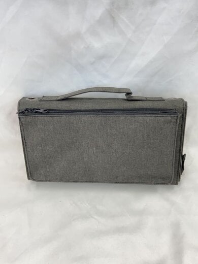 商品画像：キャンプ用品その他 2