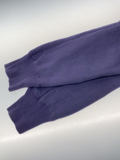 商品画像：スウェット/FREE/コットン/PUP/プリント 5