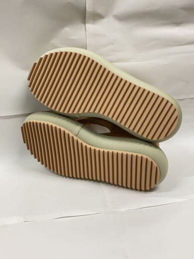 商品画像：サンダル/L/マルチカラー 4