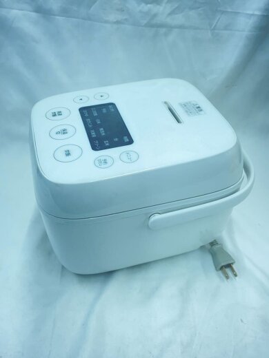 商品画像：炊飯器 AT-RM32B 3