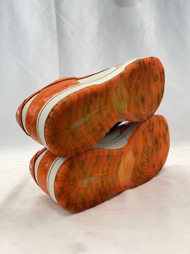 商品画像：DUNK LOW_ダンク ロー/28.5cm/ORN/PVC// 4