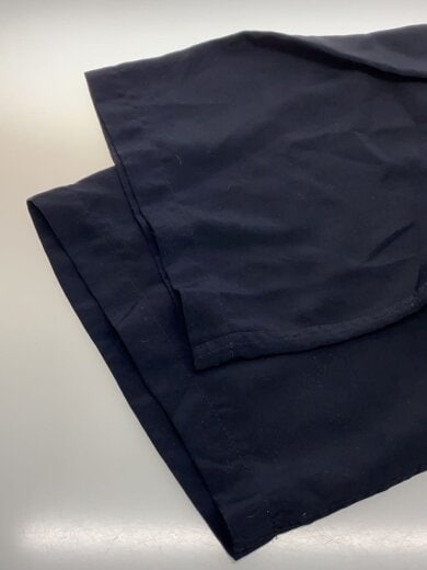 商品画像：半袖シャツ/XXL/--/NVY/プリント 5