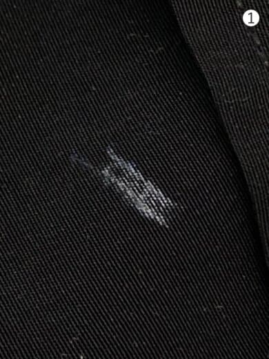 商品画像：半袖シャツ/XXL/--/NVY/プリント 6