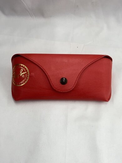 商品画像：メガネ/ORN/BRW/メンズ/RB2140A 1029/51 RB 6