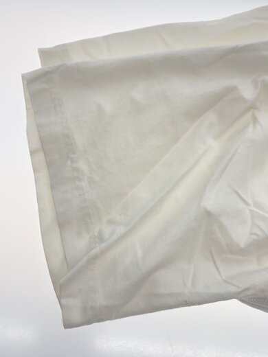 商品画像：Tシャツ/L/コットン/WHT/プリント/cy6970// 5