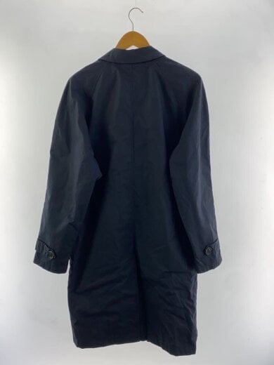 商品画像：ステンカラーコート/114-15-0297 2