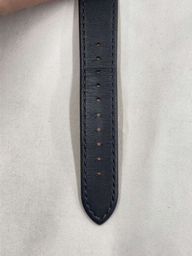 商品画像：腕時計/アナログ/--/BLK/BLK/w2r29000 5