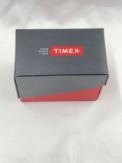 商品画像：腕時計/アナログ/--/BLK/BLK/w2r29000 6