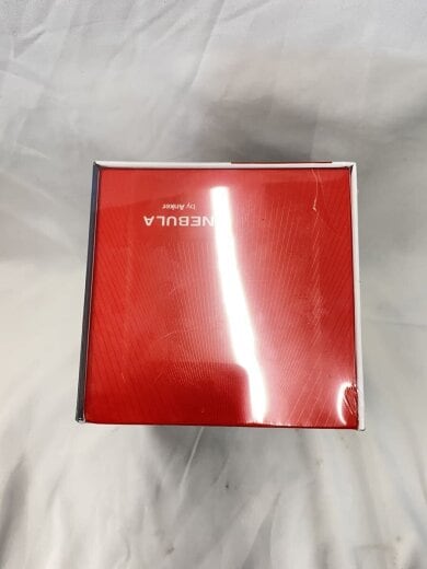 商品画像：プロジェクター Nebula Capsule II D2421N12 5