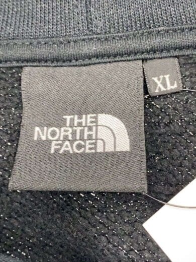 商品画像：SQUARE LOGO HOODIE_スクエア ロゴ フーディ/XL/ポリエステル/BLK 3