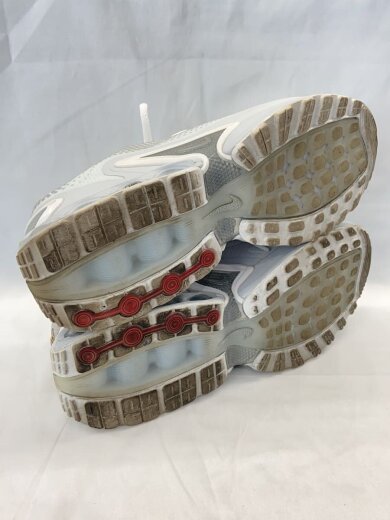 商品画像：AIR MAX DN_エア マックス DN/25.5cm/WHT// 4