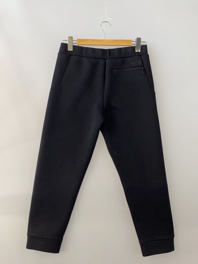 商品画像：TECH AIR SWEAT JOGGER PANT_テックエアースウェットジョガーパンツ/--/ポリエステル/// 2