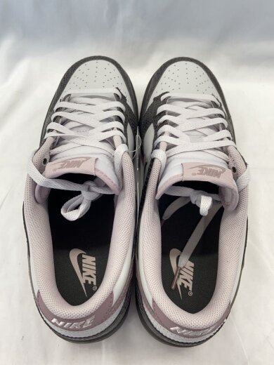 商品画像：ダンク LOW SE/27.5cm/GRY// 3