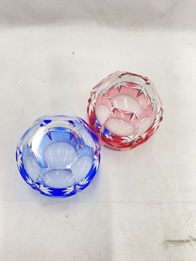 商品画像：グラス/2点セット 3