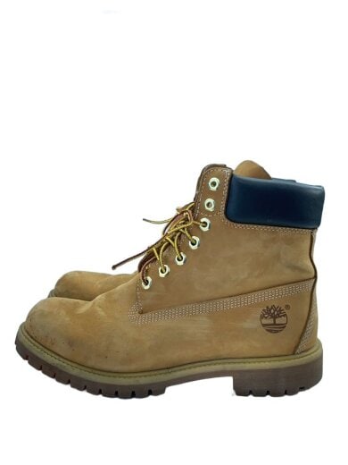 商品画像：ブーツ/--/CML/レザー/10061 A9498 1