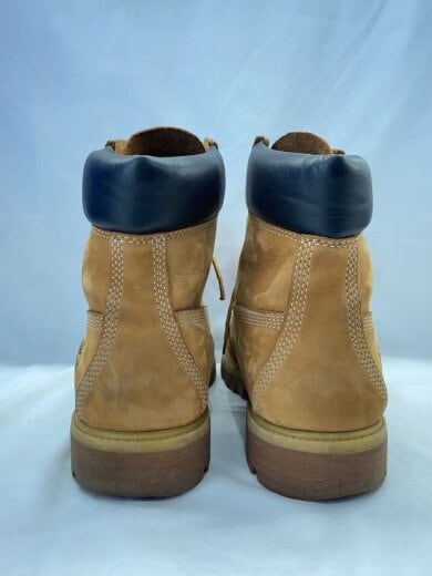 商品画像：ブーツ/--/CML/レザー/10061 A9498 6