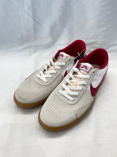 商品画像：HERITAGE VULC_ヘリテージ バルク/29cm/WHT// 2