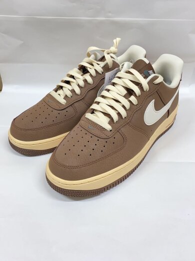 商品画像：ローカットスニーカー/US8.5/BRW/FZ3592-259 2