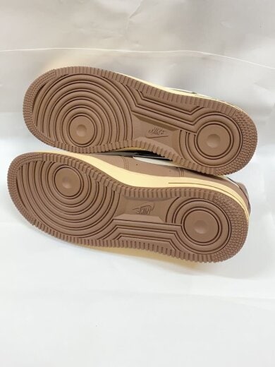 商品画像：ローカットスニーカー/US8.5/BRW/FZ3592-259 4