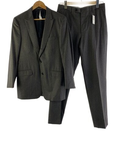 商品画像：スーツ/--/-- 1