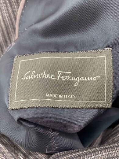 商品画像：スーツ/--/-- 3