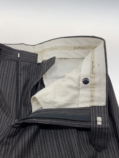 商品画像：スーツ/--/-- 6