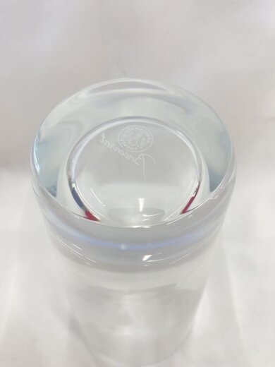 商品画像：グラス/CLR 3