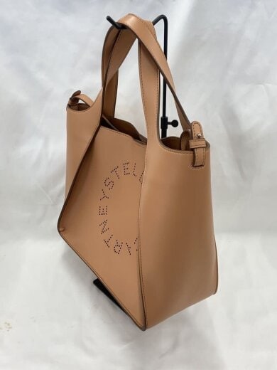 商品画像：ショルダーバッグ/--/BEG/513860　Ｗ8542 2