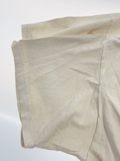 商品画像：RED WING/バックプリント/Tシャツ/L/コットン/WHT/プリント// 4