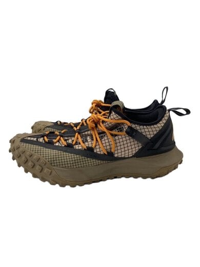 商品画像：ACG MOUNTAIN FLY LOW FOSSIL STONE_ACG マウンテン フライ ロー/28.5cm/BE// 1