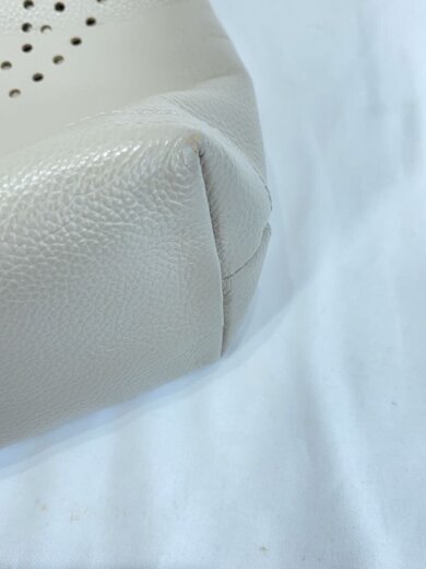 商品画像：トートバッグ/レザー 7