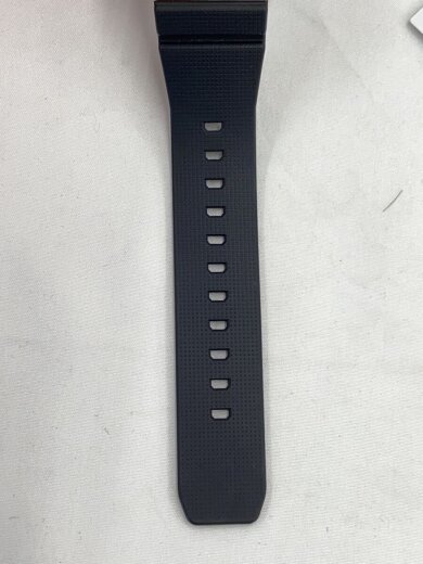 商品画像：ソーラー腕時計_G-SHOCK/アナログ/BLK/BLK// 5