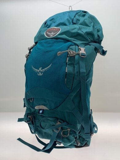 商品画像：osprey kyte36　リュック/--/無地// 2