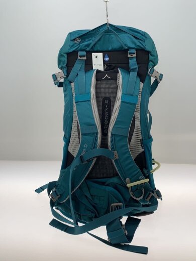 商品画像：osprey kyte36　リュック/--/無地// 3