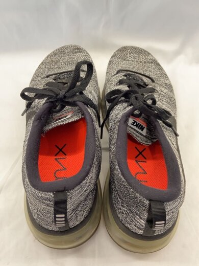 商品画像：FLYKNIT MAX/フライニットマックス/グレー/620469-105/27cm/GRY// 3