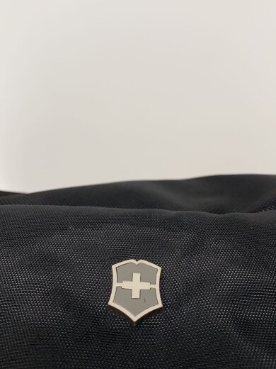 商品画像：リュック/--/BLK// 5