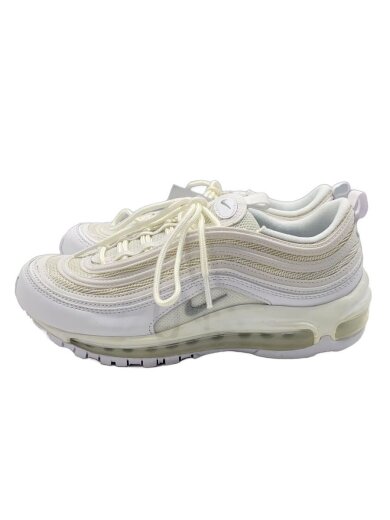 商品画像：AIR MAX 97/エアマックス/ホワイト/921826-101/25cm/WHT// 1