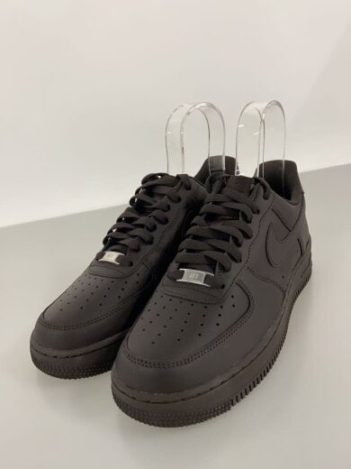 商品画像：AIR FORCE 1 07_エア フォース 1 07/26.5cm/BRW 2
