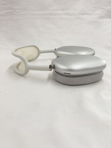 商品画像：ヘッドホン AirPods Max MGYJ3J/A [シルバー] A2096 2