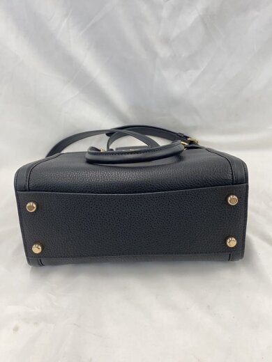 商品画像：ショルダーバッグ/--/BLK/無地/f2381-cc141 4