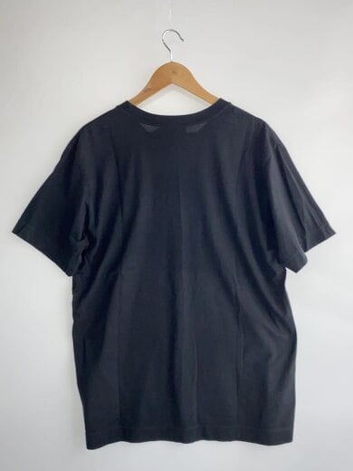 商品画像：Tシャツ/48/コットン/BLK/プリント/vw-lp-87427// 2