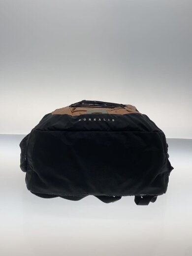 商品画像：リュック/--/PNK/無地/NF0A3KW1/Metallic Borealis Backpack// 4