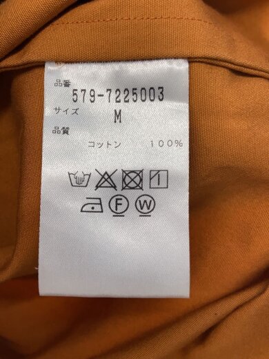 商品画像：ジャケット/M/--/ORN 4